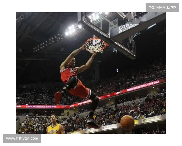 德里克·罗斯宣布投身运动员心理健康倡导 助力提高心理素质与心理支持体系