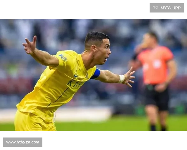 恭喜C罗再创辉煌 1亿前锋即将官宣 助力C罗亚冠三连正值巅峰