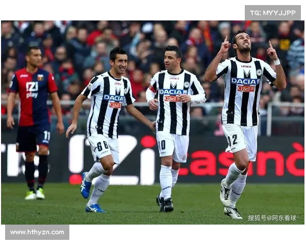 意甲联赛保持竞争力的原因与其独特发展模式及历史文化背景分析 意甲联赛保持竞争力的原因与其独特发展模式及历史文化背景分析