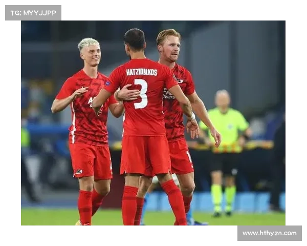 意甲豪门浴火重生：从低谷到巅峰的崛起之路