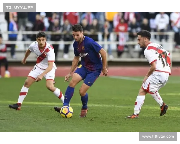 戈麦斯:西班牙青年前锋凭惊人速度与技术闪耀足球赛场引媒体热议 戈麦斯:西班牙青年前锋凭惊人速度与技术闪耀足球赛场引媒体热议