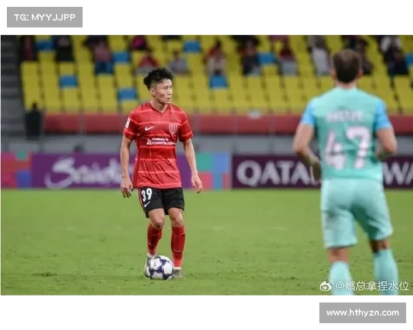 成都蓉城新签约边锋能否突破自我成为球队新核心 成都蓉城新签约边锋能否突破自我成为球队新核心