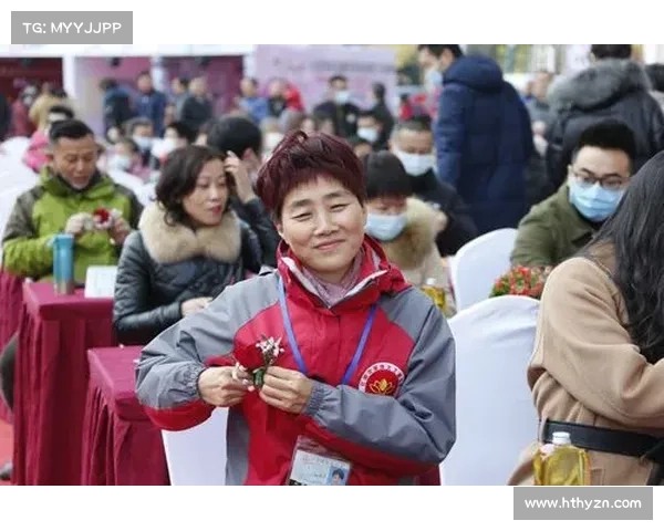 戴资颖亲手制作手工艺品参与台湾慈善义卖助力公益事业 戴资颖亲手制作手工艺品参与台湾慈善义卖助力公益事业