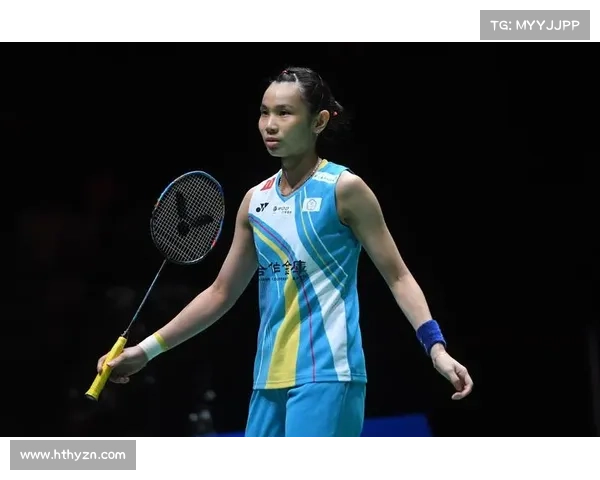 戴资颖德国公开赛精彩网前扑球技术获分 展现顶尖羽坛实力