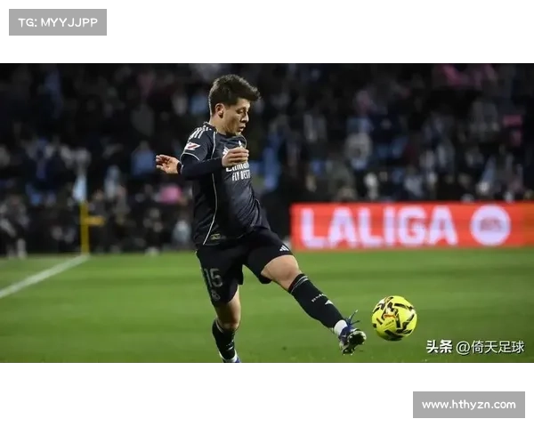 打破巴萨主导地位 皇马崛起之路必看关键事件与人物解析 打破巴萨主导地位 皇马崛起之路必看关键事件与人物解析