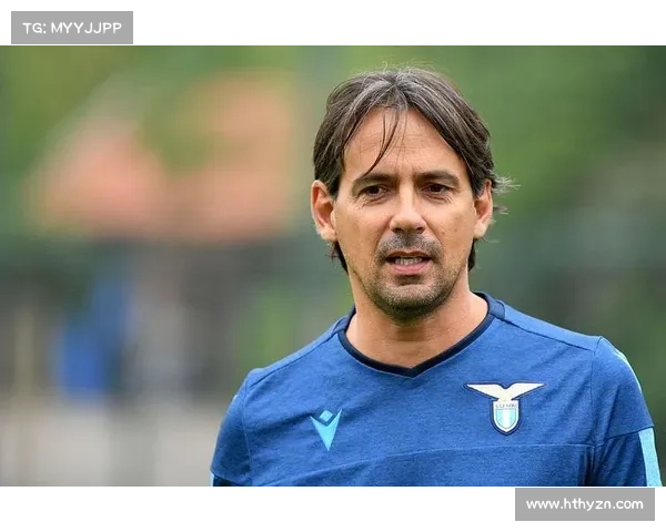 托利索近五场比赛精彩进球集锦 展现全能球技与进攻火力