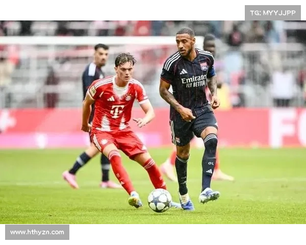 托利索：昔日标王的复苏与新挑战