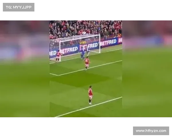 托特纳姆女足迎接英超女足挑战者之战全力冲击新赛季荣誉