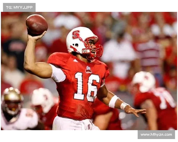 拉塞尔·威尔逊2016年率领雷霆队强势打入季后赛彰显领袖风范