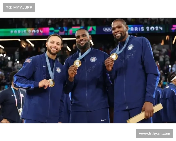 拉塞尔·威斯布鲁克2023年全明星赛精彩表现回顾与深度分析