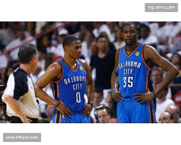 拉塞尔·威斯布鲁克2026年全明星赛精彩表现引爆篮球热潮