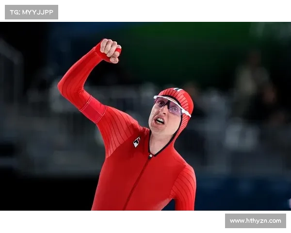 拉塞尔·威斯布鲁克倡议成立运动员心理健康支持小组助力运动员心理素质提升