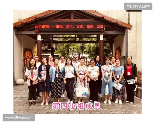 拉塞尔·威斯布鲁克计划创办运动员心理健康中心 助力提升运动员心理素质