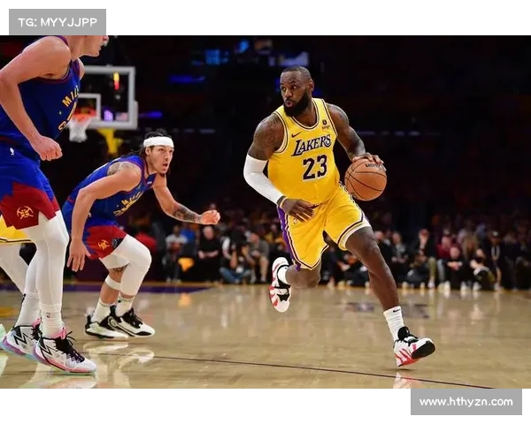 拉齐奥全攻全守战术五大核心要点分析：提升进攻压迫与防守稳定性