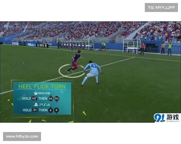 提升FIFA联赛排名的实用技巧与经验分享助你快速进阶 提升FIFA联赛排名的实用技巧与经验分享助你快速进阶
