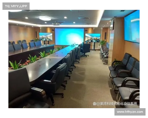 提升会议效率的关键技巧:如何在会议中实现高效沟通与信息共享 提升会议效率的关键技巧:如何在会议中实现高效沟通与信息共享